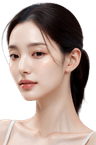 Client 1