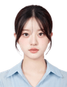 Client 2